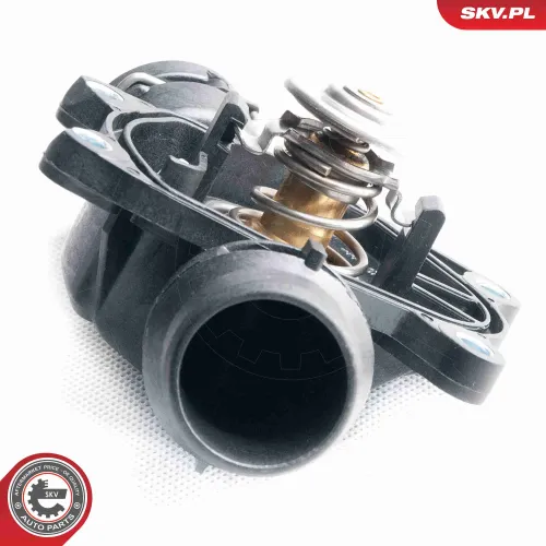 Thermostat, Kühlmittel ESEN SKV 20SKV027 Bild Thermostat, Kühlmittel ESEN SKV 20SKV027