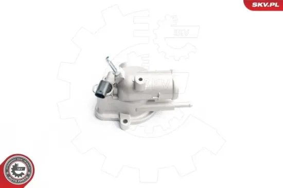 Thermostat, Kühlmittel ESEN SKV 20SKV028 Bild Thermostat, Kühlmittel ESEN SKV 20SKV028