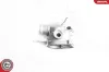 Thermostat, Kühlmittel ESEN SKV 20SKV028 Bild Thermostat, Kühlmittel ESEN SKV 20SKV028