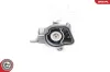 Thermostat, Kühlmittel ESEN SKV 20SKV028 Bild Thermostat, Kühlmittel ESEN SKV 20SKV028