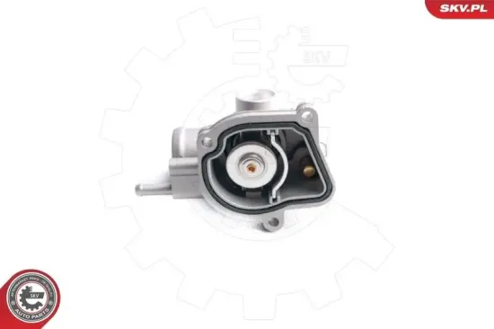 Thermostat, Kühlmittel ESEN SKV 20SKV028 Bild Thermostat, Kühlmittel ESEN SKV 20SKV028