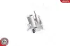 Thermostat, Kühlmittel ESEN SKV 20SKV028 Bild Thermostat, Kühlmittel ESEN SKV 20SKV028