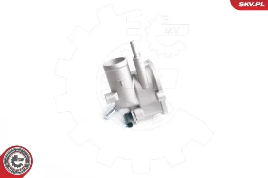 Thermostat, Kühlmittel ESEN SKV 20SKV028 Bild Thermostat, Kühlmittel ESEN SKV 20SKV028