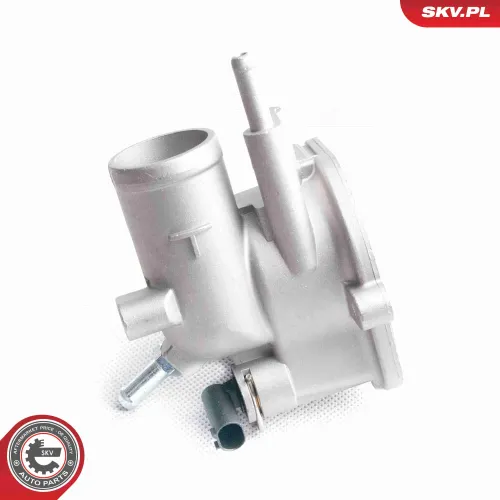 Thermostat, Kühlmittel ESEN SKV 20SKV028 Bild Thermostat, Kühlmittel ESEN SKV 20SKV028