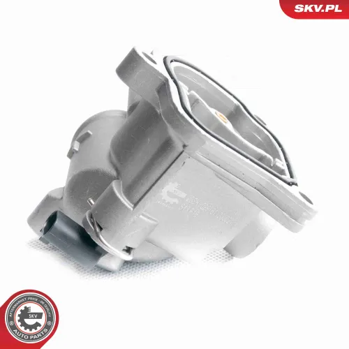 Thermostat, Kühlmittel ESEN SKV 20SKV029 Bild Thermostat, Kühlmittel ESEN SKV 20SKV029