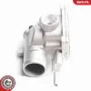 Thermostat, Kühlmittel ESEN SKV 20SKV030 Bild Thermostat, Kühlmittel ESEN SKV 20SKV030