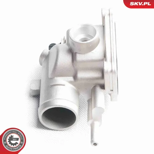Thermostat, Kühlmittel ESEN SKV 20SKV030 Bild Thermostat, Kühlmittel ESEN SKV 20SKV030