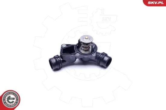 Thermostat, Kühlmittel ESEN SKV 20SKV031 Bild Thermostat, Kühlmittel ESEN SKV 20SKV031