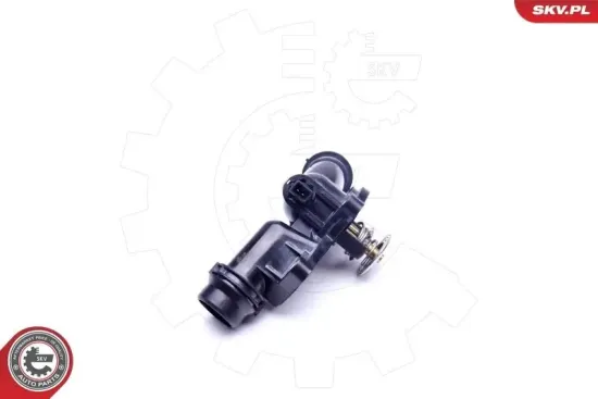 Thermostat, Kühlmittel ESEN SKV 20SKV031 Bild Thermostat, Kühlmittel ESEN SKV 20SKV031