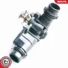 Thermostat, Kühlmittel ESEN SKV 20SKV031 Bild Thermostat, Kühlmittel ESEN SKV 20SKV031