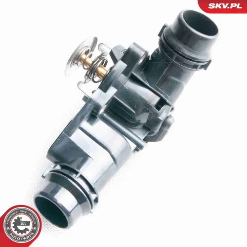 Thermostat, Kühlmittel ESEN SKV 20SKV031 Bild Thermostat, Kühlmittel ESEN SKV 20SKV031