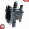 Thermostat, Kühlmittel ESEN SKV 20SKV032 Bild Thermostat, Kühlmittel ESEN SKV 20SKV032