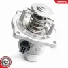 Thermostat, Kühlmittel ESEN SKV 20SKV033 Bild Thermostat, Kühlmittel ESEN SKV 20SKV033