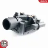 Thermostat, Kühlmittel ESEN SKV 20SKV034 Bild Thermostat, Kühlmittel ESEN SKV 20SKV034