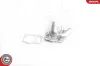 Thermostat, Kühlmittel ESEN SKV 20SKV036 Bild Thermostat, Kühlmittel ESEN SKV 20SKV036