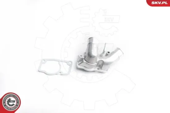 Thermostat, Kühlmittel ESEN SKV 20SKV036 Bild Thermostat, Kühlmittel ESEN SKV 20SKV036