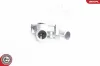 Thermostat, Kühlmittel ESEN SKV 20SKV036 Bild Thermostat, Kühlmittel ESEN SKV 20SKV036