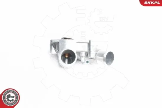 Thermostat, Kühlmittel ESEN SKV 20SKV036 Bild Thermostat, Kühlmittel ESEN SKV 20SKV036