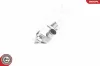 Thermostat, Kühlmittel ESEN SKV 20SKV036 Bild Thermostat, Kühlmittel ESEN SKV 20SKV036