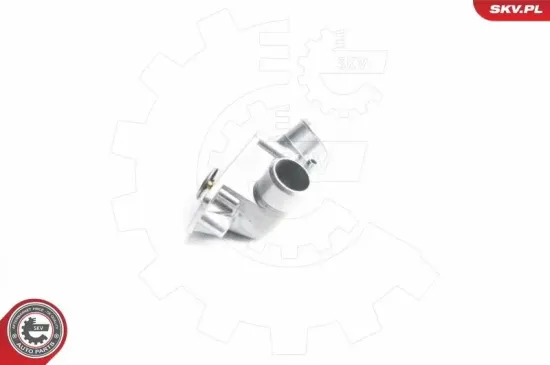Thermostat, Kühlmittel ESEN SKV 20SKV036 Bild Thermostat, Kühlmittel ESEN SKV 20SKV036