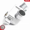 Thermostat, Kühlmittel ESEN SKV 20SKV036 Bild Thermostat, Kühlmittel ESEN SKV 20SKV036