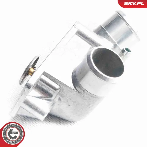 Thermostat, Kühlmittel ESEN SKV 20SKV036 Bild Thermostat, Kühlmittel ESEN SKV 20SKV036
