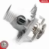 Thermostat, Kühlmittel ESEN SKV 20SKV037 Bild Thermostat, Kühlmittel ESEN SKV 20SKV037