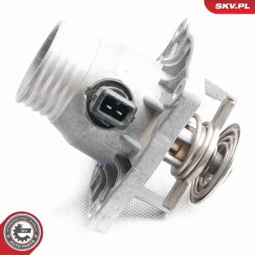 Thermostat, Kühlmittel ESEN SKV 20SKV037 Bild Thermostat, Kühlmittel ESEN SKV 20SKV037