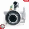 Thermostat, Kühlmittel ESEN SKV 20SKV038 Bild Thermostat, Kühlmittel ESEN SKV 20SKV038