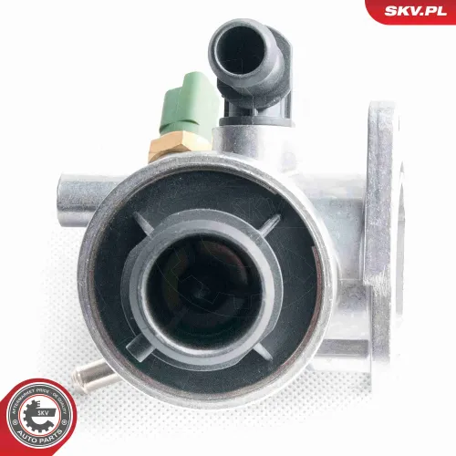 Thermostat, Kühlmittel ESEN SKV 20SKV038 Bild Thermostat, Kühlmittel ESEN SKV 20SKV038