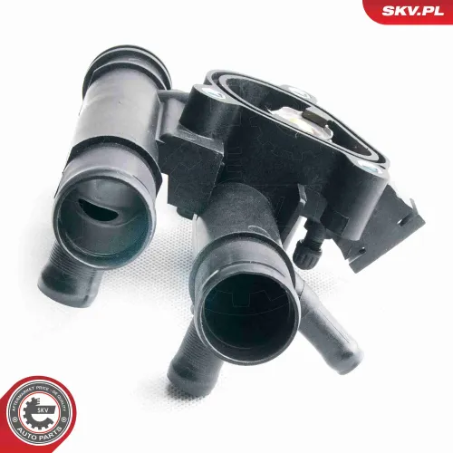 Bremssattel Hinterachse rechts ESEN SKV 23SKV814 Bild Bremssattel Hinterachse rechts ESEN SKV 23SKV814