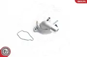 Thermostat, Kühlmittel ESEN SKV 20SKV040