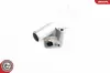 Thermostat, Kühlmittel ESEN SKV 20SKV040 Bild Thermostat, Kühlmittel ESEN SKV 20SKV040