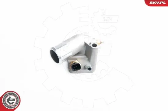 Thermostat, Kühlmittel ESEN SKV 20SKV040 Bild Thermostat, Kühlmittel ESEN SKV 20SKV040