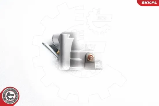 Thermostat, Kühlmittel ESEN SKV 20SKV040 Bild Thermostat, Kühlmittel ESEN SKV 20SKV040