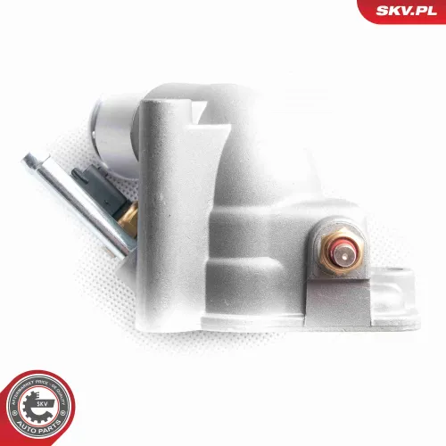 Thermostat, Kühlmittel ESEN SKV 20SKV040 Bild Thermostat, Kühlmittel ESEN SKV 20SKV040