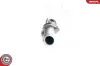 Thermostat, Kühlmittel ESEN SKV 20SKV041 Bild Thermostat, Kühlmittel ESEN SKV 20SKV041