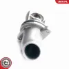 Thermostat, Kühlmittel ESEN SKV 20SKV041 Bild Thermostat, Kühlmittel ESEN SKV 20SKV041