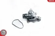 Thermostat, Kühlmittel ESEN SKV 20SKV042