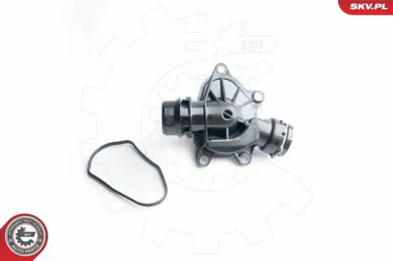 Thermostat, Kühlmittel ESEN SKV 20SKV042 Bild Thermostat, Kühlmittel ESEN SKV 20SKV042