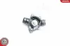 Thermostat, Kühlmittel ESEN SKV 20SKV042 Bild Thermostat, Kühlmittel ESEN SKV 20SKV042