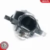 Thermostat, Kühlmittel ESEN SKV 20SKV042 Bild Thermostat, Kühlmittel ESEN SKV 20SKV042
