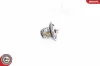 Thermostat, Kühlmittel ESEN SKV 20SKV043 Bild Thermostat, Kühlmittel ESEN SKV 20SKV043