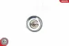 Thermostat, Kühlmittel ESEN SKV 20SKV043 Bild Thermostat, Kühlmittel ESEN SKV 20SKV043