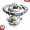 Thermostat, Kühlmittel ESEN SKV 20SKV043 Bild Thermostat, Kühlmittel ESEN SKV 20SKV043