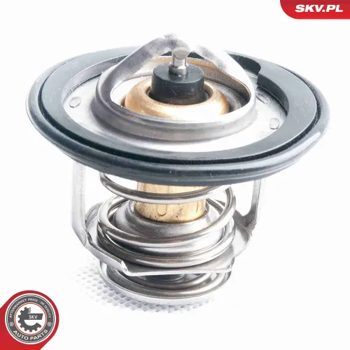 Thermostat, Kühlmittel ESEN SKV 20SKV043 Bild Thermostat, Kühlmittel ESEN SKV 20SKV043