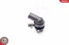 Thermostat, Kühlmittel ESEN SKV 20SKV044 Bild Thermostat, Kühlmittel ESEN SKV 20SKV044