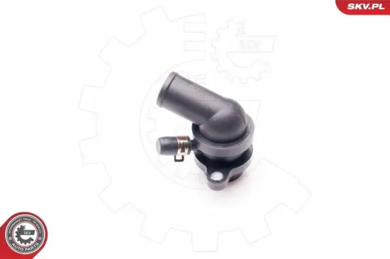 Thermostat, Kühlmittel ESEN SKV 20SKV044 Bild Thermostat, Kühlmittel ESEN SKV 20SKV044