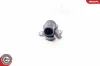 Thermostat, Kühlmittel ESEN SKV 20SKV044 Bild Thermostat, Kühlmittel ESEN SKV 20SKV044