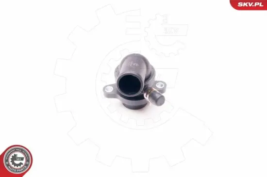 Thermostat, Kühlmittel ESEN SKV 20SKV044 Bild Thermostat, Kühlmittel ESEN SKV 20SKV044